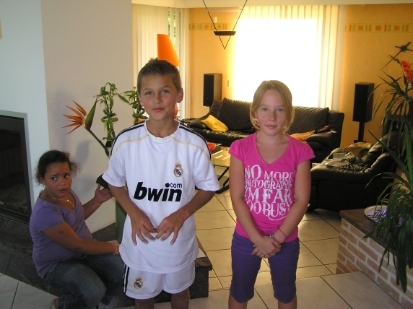 Anniversaire Amaury-108.JPG